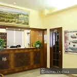 Ducale 3* Vigevano
