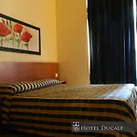 Hotel Ducale