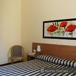 Ducale Hotel