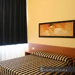Ducale Vigevano