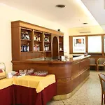 Ducale