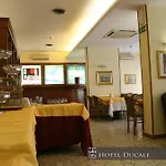 Ducale Hotel