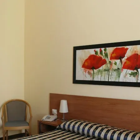 Ducale Hotel