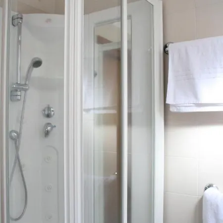 Hotel Ducale Vigevano