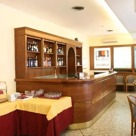 Ducale